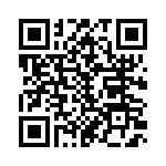 353TB6A122R QRCode