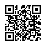 353TB6A163T QRCode