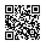 353TB6A184R QRCode