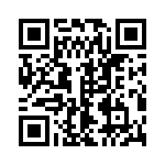 353TB6A194R QRCode