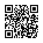 353TB6A283R QRCode