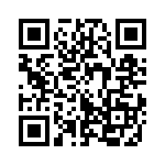 353TB6A320T QRCode