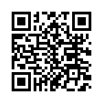 353TB6A327R QRCode