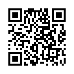 353TB6A384R QRCode