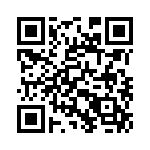 353TB6A491T QRCode