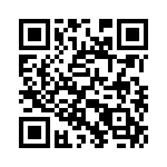 353VB3A015R QRCode