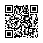 353VB3A021T QRCode