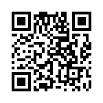 353VB3A122R QRCode