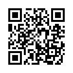 353VB3A14CT QRCode