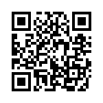 353VB3A192R QRCode