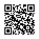 353VB3A24FT QRCode