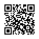 353VB3A250R QRCode