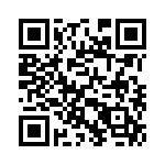 353VB3A320T QRCode