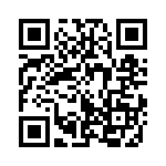 353VB3A343R QRCode