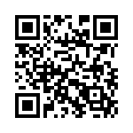 353VB3A34AR QRCode