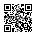 353VB3A400T QRCode