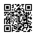 353VB3A447R QRCode