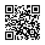 353VB3A491T QRCode