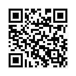 353VB3A74AR QRCode