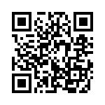 353VB3C021T QRCode