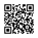 353VB3C135T QRCode