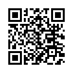 353VB3C163R QRCode