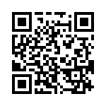 353VB3C192R QRCode