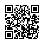 353VB3C192T QRCode