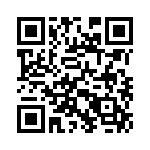 353VB3C250R QRCode