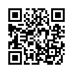 353VB3C260R QRCode