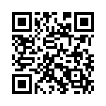 353VB3C270R QRCode