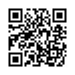 353VB3C307R QRCode