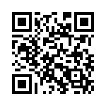 353VB3C320T QRCode