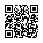 353VB3C327R QRCode