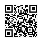 353VB3C327T QRCode