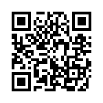 353VB3C388T QRCode