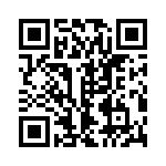 353VB3C38CR QRCode