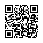 353VB3C400T QRCode