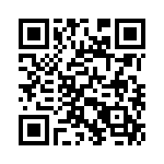 353VB3C500R QRCode