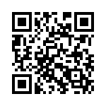 353VB3C600R QRCode