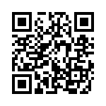 353VB3C655T QRCode