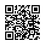 353VB3C742R QRCode