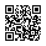 353VB3C74AR QRCode