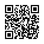 353VB3C74AT QRCode