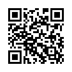 353VB3I135T QRCode