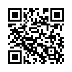 353VB3I250R QRCode