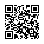 353VB3I270T QRCode