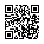 353VB3I27BR QRCode