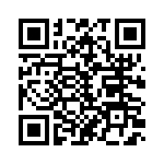 353VB3I343R QRCode