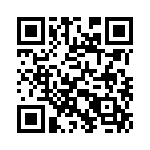 353VB3I384R QRCode